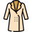 kot-icon